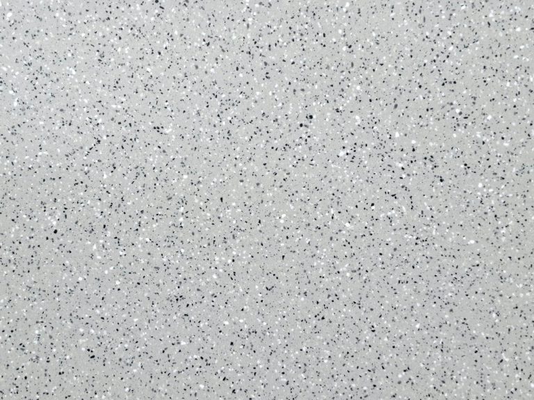 LINE_ALBUM__240912_10