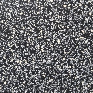 Basalt Tarrazzo