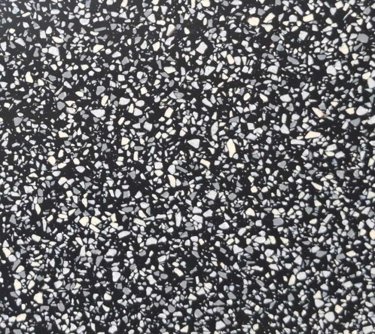 LINE_ALBUM__240912_20