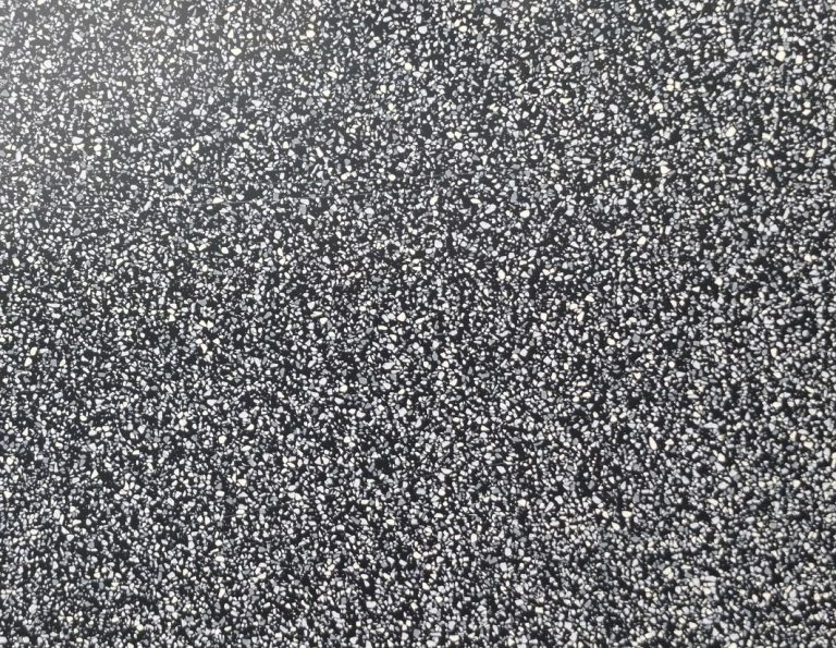 LINE_ALBUM__240912_20