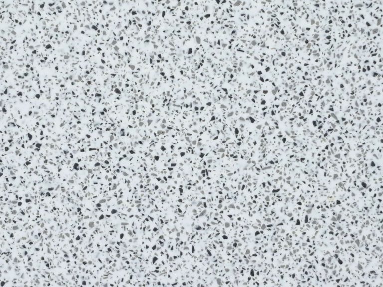 LINE_ALBUM__240912_4