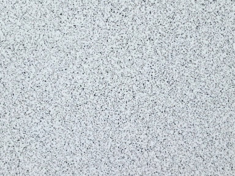 LINE_ALBUM__240912_4