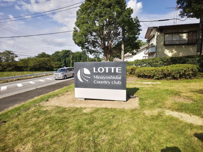 1729466342_0e8c58c7d00919cfb52e