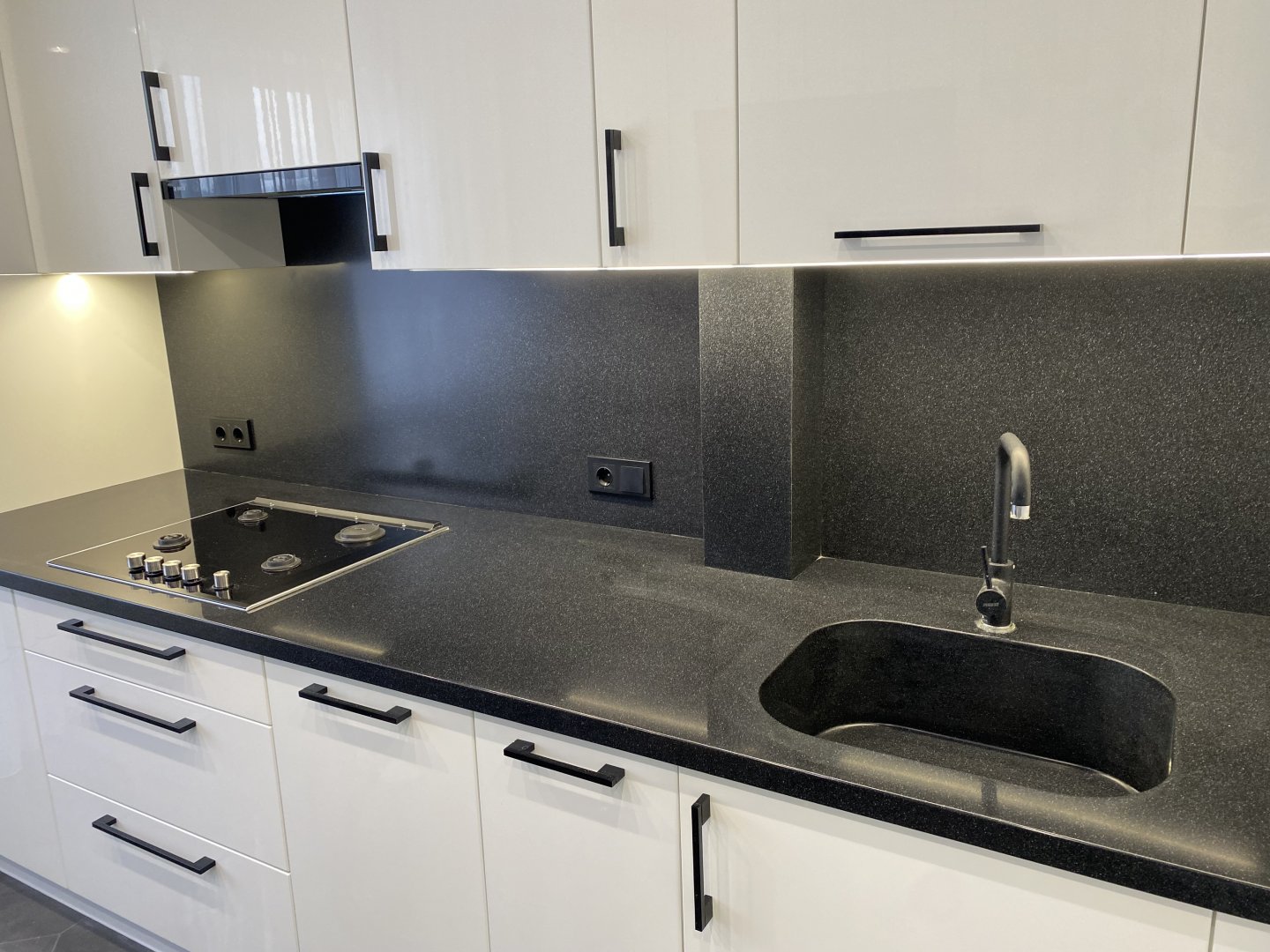 zw91m3o12qeh5izqdkfsyewczajuty87