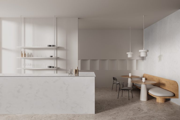 AustaronSurfaces_Aria-Drift_VD382_Square-web-scaled