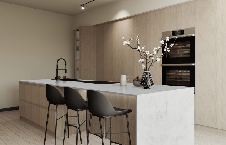 ST_Aria-Shine_VS311_Square-web-600x600