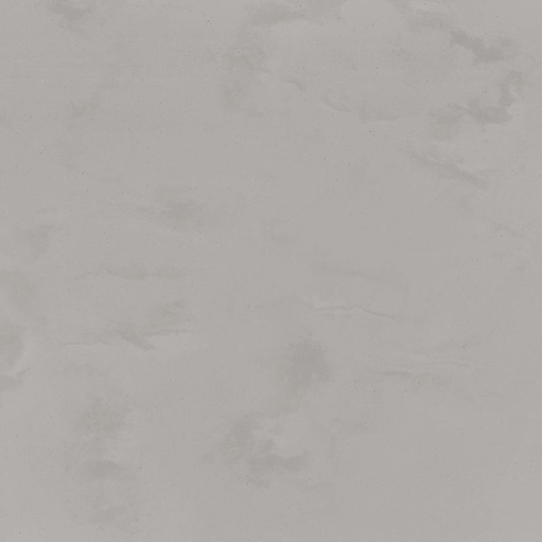 AustaronSurfaces_Aria-Drift_VD382_Square-web-scaled