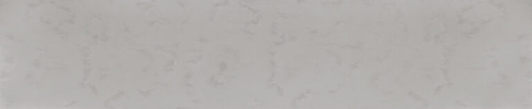 AustaronSurfaces_Aria-Drift_VD382_Square-web-scaled