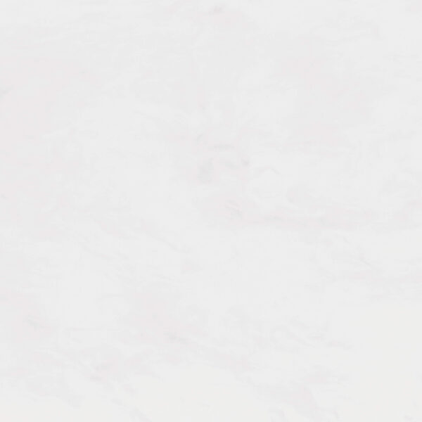 ST_Aria-Shine_VS311_Square-web-600x600