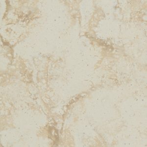 Supreme Dandelion (VD175)