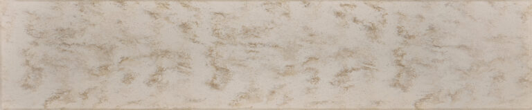 Screenshot 2026-02-11 182820