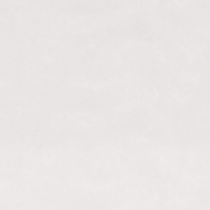 Aria Whisper (VW342)