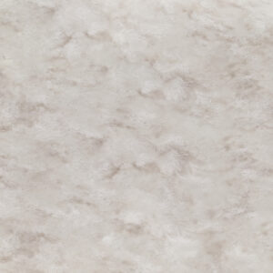 Aria Veil (VV351)
