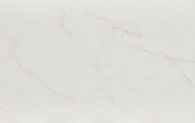 VV375_image_1